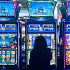 casino slot machines online